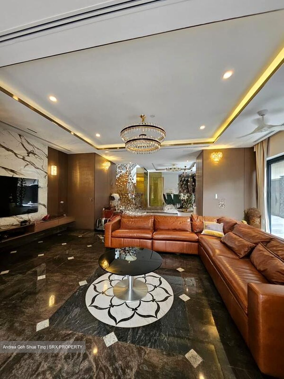 Picardy Gardens (D16), Detached #459381621